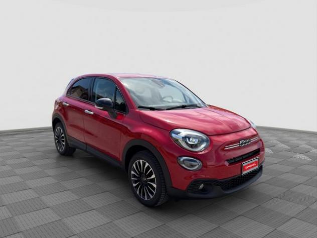 FIAT 500X 500X 1.3 MultiJet 95 CV rif. 23734406 - Foto 7