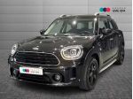 MINI Countryman Mini F60 2020 1.5 One D Essential auto