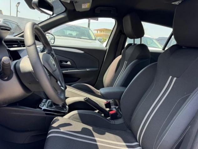 OPEL Corsa 1.2 100 CV GS rif. 24095871 - Foto 10