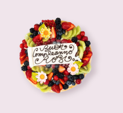 BANCONISTA PART TIME - PASTICCERIA ORCHIDEA - Foto 2