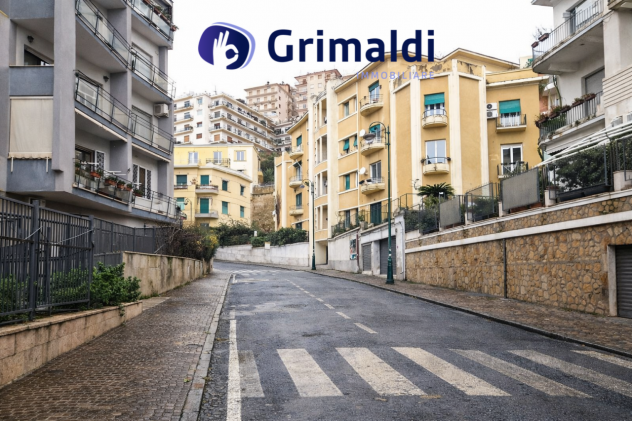 Coperto in vendita a Napoli - Foto 10