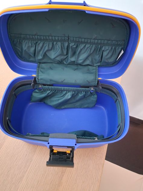 Beauty case Roncato - Foto 3