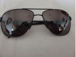 occhiali da sole Maui Jim mod. Castles nuovi di magazzino