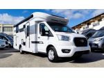 CI INTERNATIONAL HORON 65 XT rif. 23705644