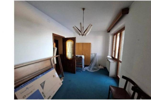 Immobile in asta di 875 m² in vendita a Beinette - Foto 14