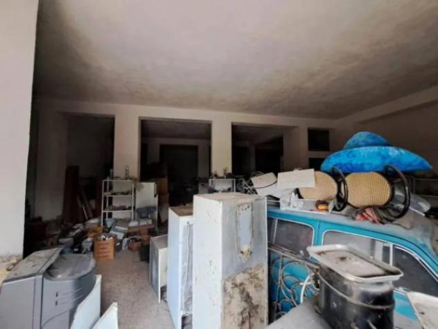 Immobile in asta di 50 m² in vendita a Sortino - Foto 4
