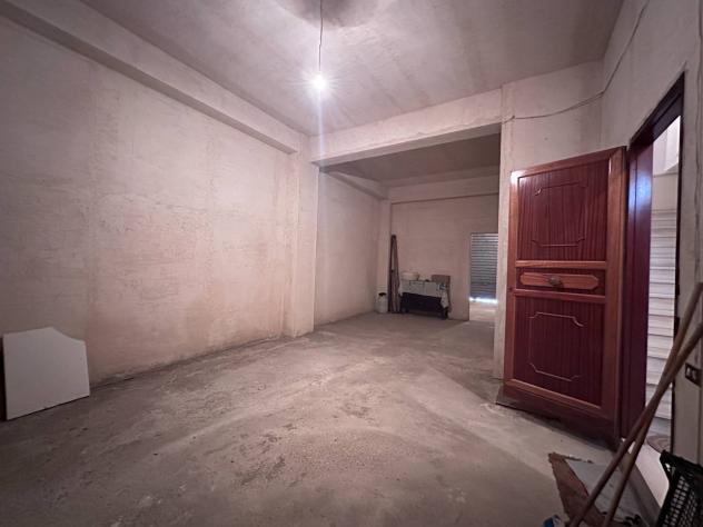 Casa Indipendente in vendita a Alcamo - Foto 3