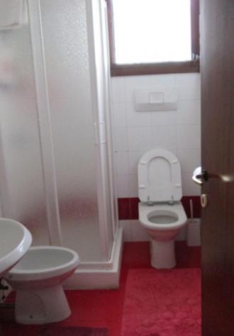 Immobile in asta di 54 m² in vendita a Arzachena - Foto 6
