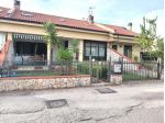 Villa in Viale del Sole