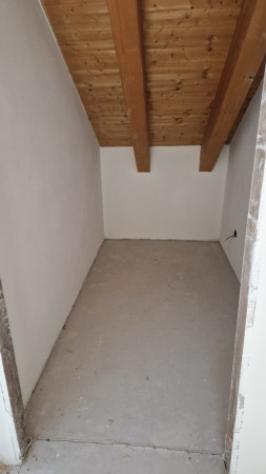 Immobile in asta di 1194 m², box auto in vendita a Barcis - Foto 5
