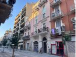 Bilocale in vendita a Bari