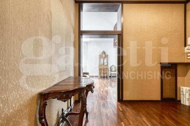 Appartamento - Bologna . Rif.: E07VRG - Foto 8