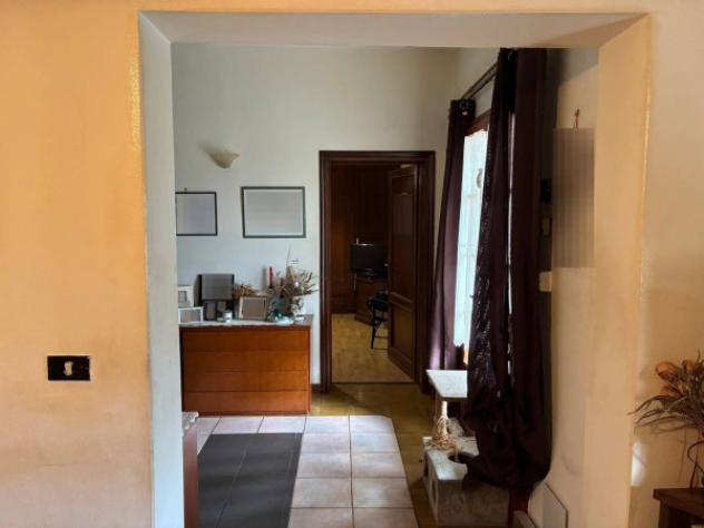 Immobile in asta di 112 m², box auto in vendita a Buti - Foto 13