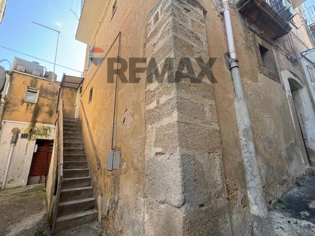 Appartamento in vendita a Caltagirone - Foto 12