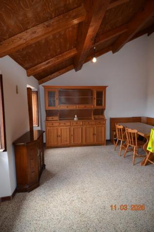 Appartamento in vendita a Campiglia Marittima 95 mq Rif: 1405504 - Foto 10
