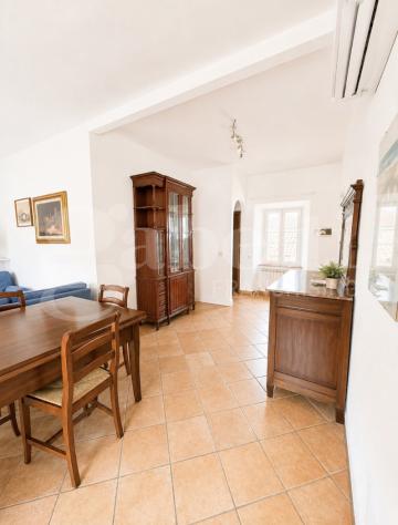 Appartamento - Campo nell'Elba . Rif.: Cod. rif 3336080VRG - Foto 9