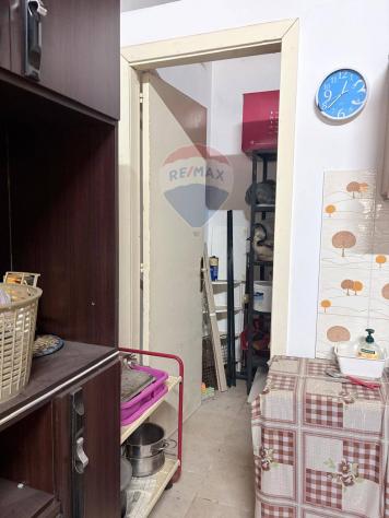 Villa singola in vendita a Canicattini Bagni - Foto 12