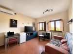 Appartamento in vendita a Lammari - Capannori 50 mq  Rif: 1423681