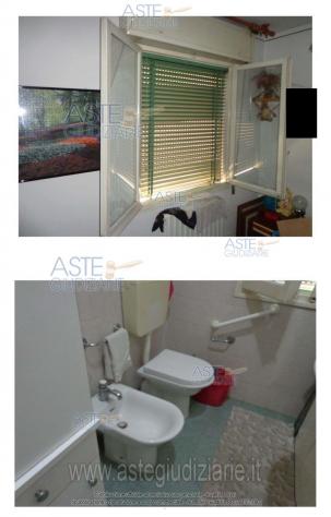 IMMOBILI-IMMOBILE RESIDENZIALE-Via Marmolada, 2, 41012 Carpi MO, Italia - Foto 4