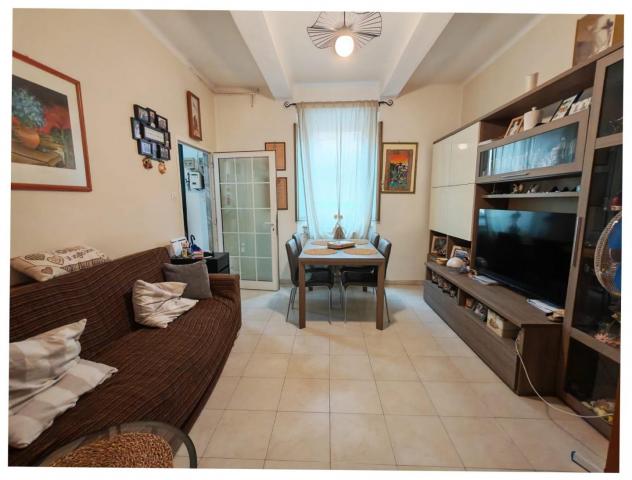 Terratetto in vendita a Marina di Carrara - Carrara 180 mq Rif: 1419462 - Foto 4