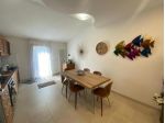 Villetta bifamiliare in vendita a Cascina 145 mq  Rif: 1244279