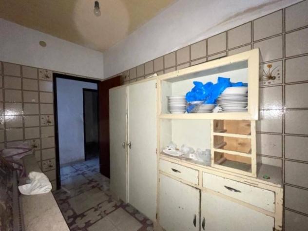 Casa Singola in vendita a Castellammare del Golfo - Foto 9
