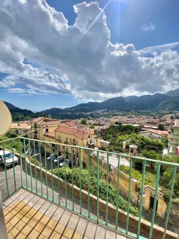 Appartamento in Via Oreste di Benedetto - Foto 8