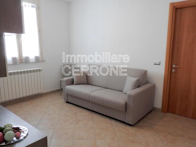 Appartamento in vendita a Cecina Marina - Cecina 61 mq Rif: 1428830 - Foto 8