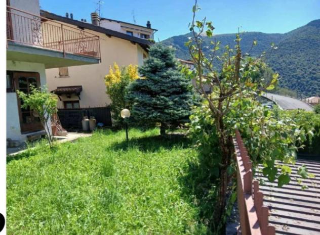 Immobile in asta di 230 m² con più di 5 locali in vendita a Centro Valle Intelvi - Foto 3