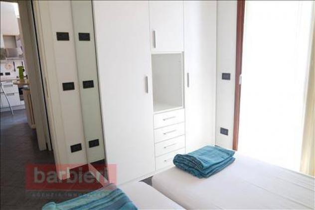 Appartamento in vendita a Cervia, Milano Marittima - Foto 13