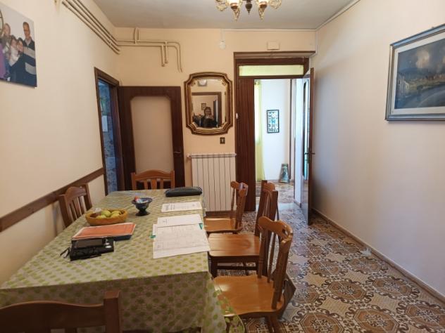 Casa indipendente 170 mq in Vendita a Colli a Volturno - Foto 5