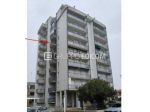 Abitazione di tipo economico in vendita a Comacchio - Rif. 4555366