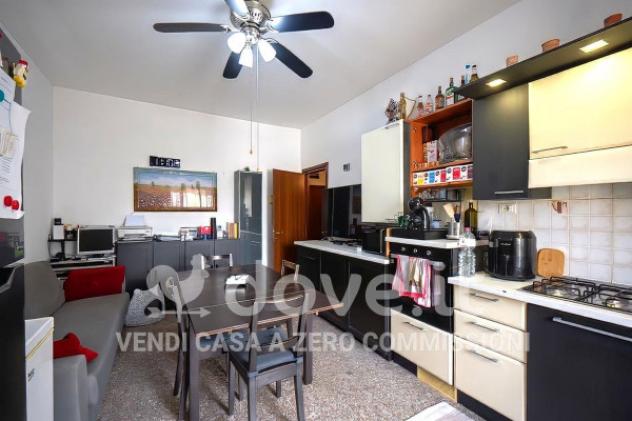 Appartamento di 75 m² con 4 locali in vendita a Desio - Foto 18