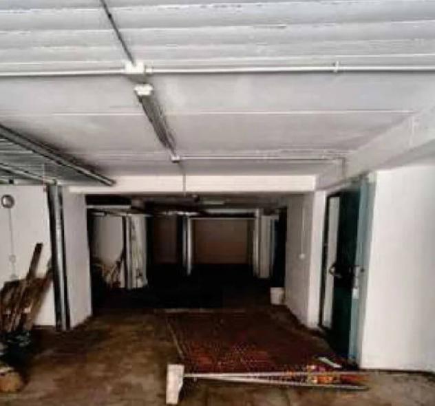 Immobile in asta di 68 m² in vendita a Faleria - Foto 3