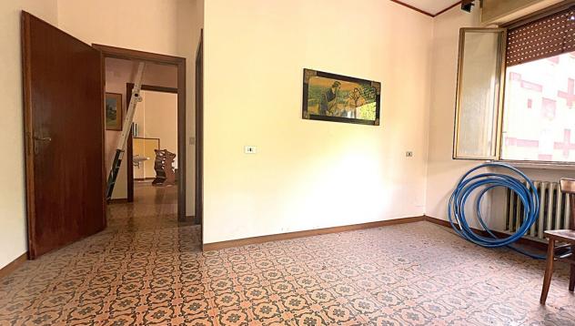 Appartamento - Fiuggi . Rif.: V5120VRG - Foto 15