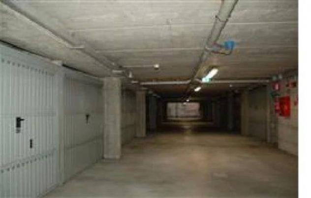 Immobile in asta di 103 m², box auto doppio in vendita a Gallarate - Foto 3