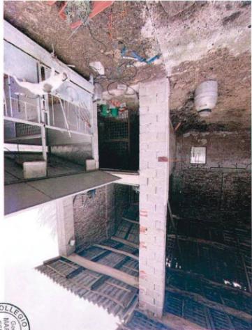 Immobile in asta di 410 m² in vendita a Garlasco - Foto 18