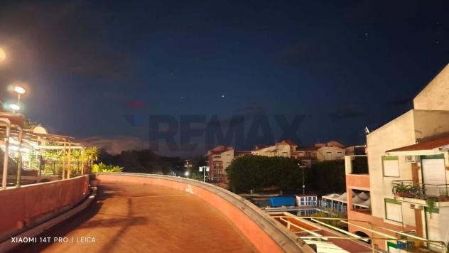 Appartamento in vendita a Giardini-Naxos - Foto 10
