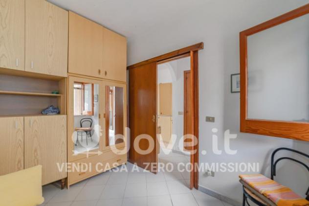Appartamento di 48 m² con 2 locali in vendita a Letojanni - Foto 13