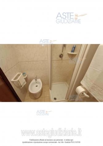 IMMOBILI-IMMOBILE RESIDENZIALE-Via dei Gabbiani 1 - Foto 8