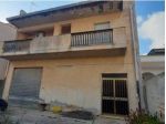 Tribunale di Salerno - RG 164/2024 Appartamento in asta