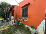 Casa Indipendente in vendita a Melilli, Villasmundo
