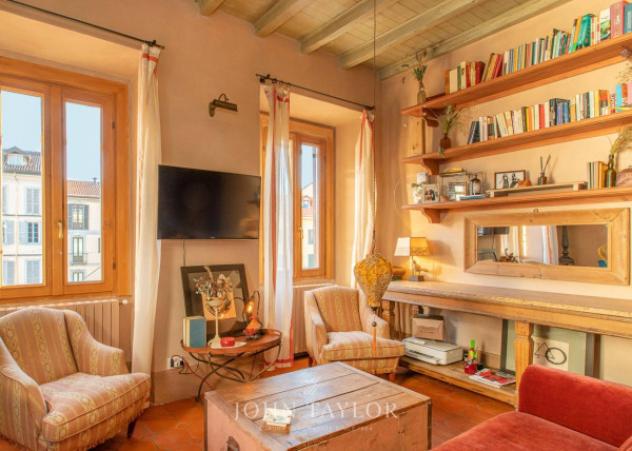 Appartamento di 70 m² con 5 locali in vendita a Milano - Foto 10