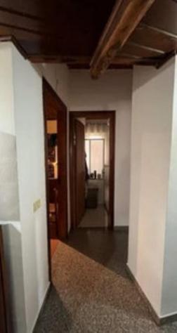 Immobile in asta di 402 m² in vendita a Mongiuffi Melia - Foto 6