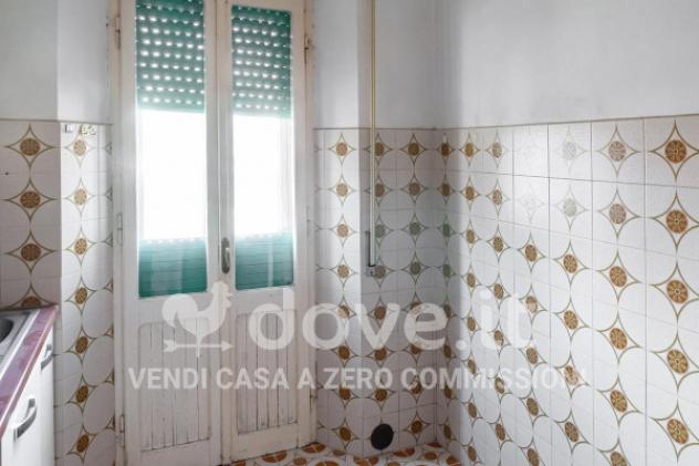 Appartamento di 95 m² con 3 locali in vendita a Montalcino - Foto 10
