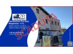 Immobile in asta di 165 m² con più di 5 locali in vendita a Monte Vidon Combatte