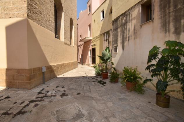 Appartamento in vendita a Monteroni di Lecce - Foto 4