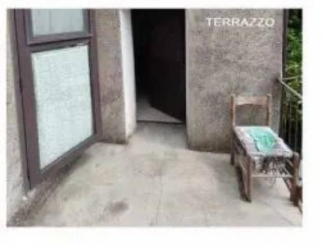 Immobile in asta di 60 m² in vendita a Motta Santa Lucia - Foto 3