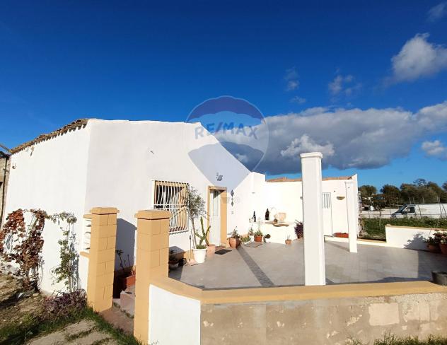 Villa o villino in vendita a Pachino - Foto 3