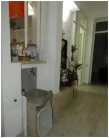 Immobile in asta di 103 m² in vendita a Palermo - Foto 18